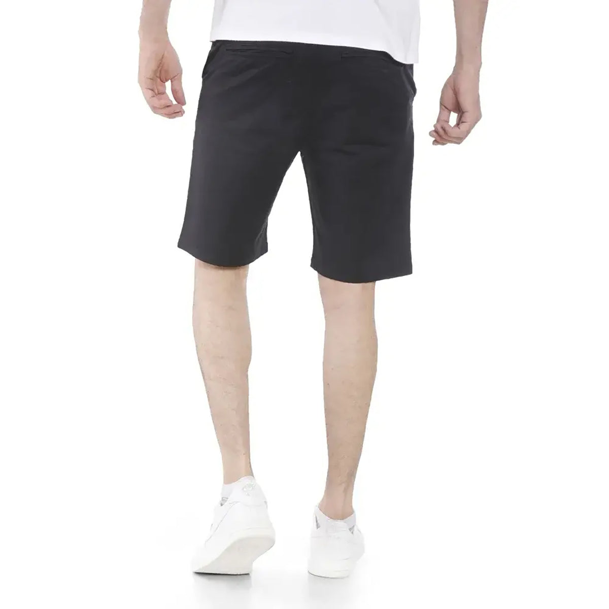 Coup – Comfortable Fit Good Vibes Shorts