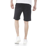 Coup – Comfortable Fit Good Vibes Shorts