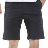 Coup – Comfortable Fit Good Vibes Shorts