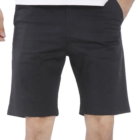 Coup – Comfortable Fit Good Vibes Shorts