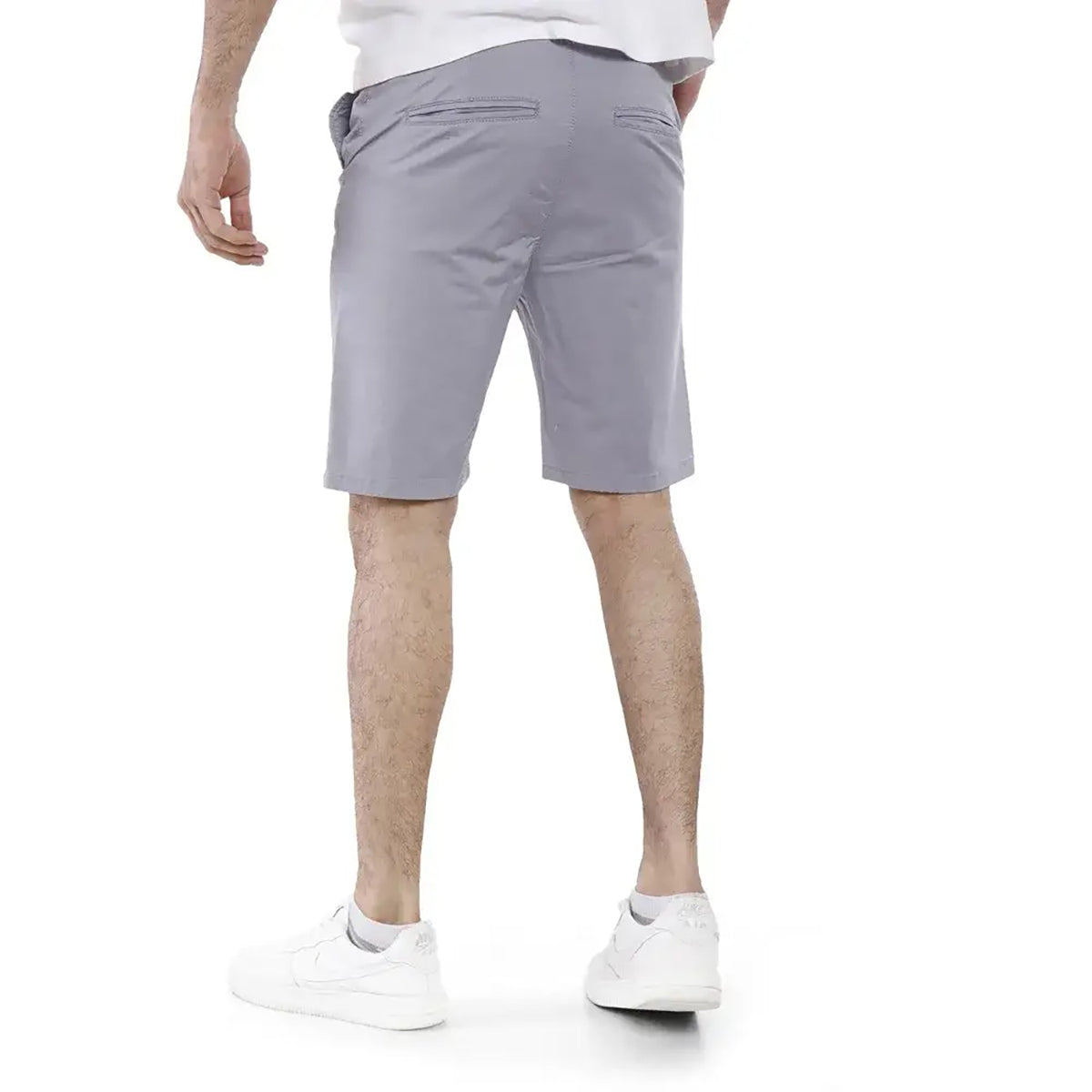 Coup – Comfortable Fit Good Vibes Shorts