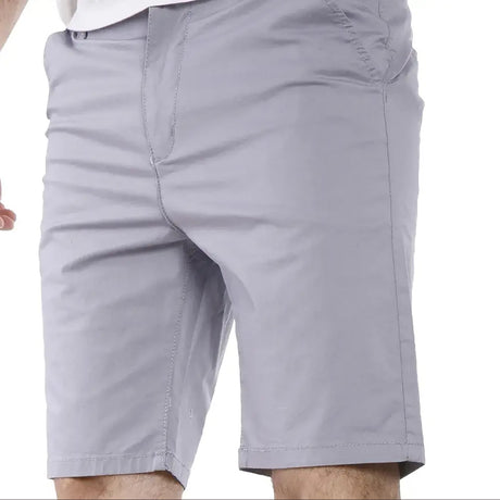 Coup – Comfortable Fit Good Vibes Shorts