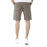 Coup – Comfortable Fit Good Vibes Shorts