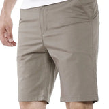Coup – Comfortable Fit Good Vibes Shorts