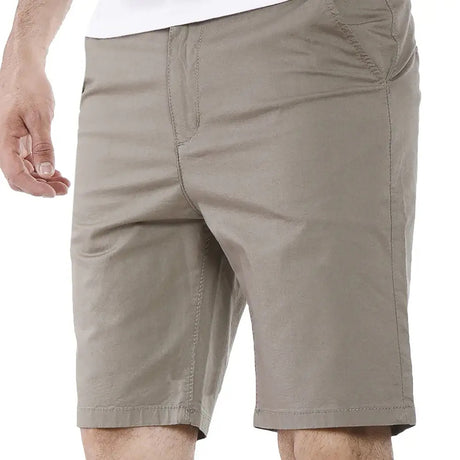 Coup – Comfortable Fit Good Vibes Shorts