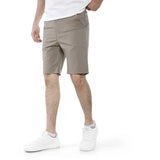 Coup – Comfortable Fit Good Vibes Shorts