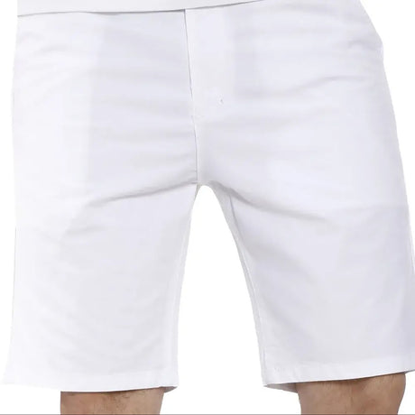 Coup – Comfortable Fit Good Vibes Shorts
