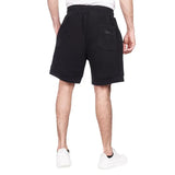 Coup – Comfortable Fit Cool Print Shorts