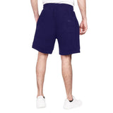 Coup – Comfortable Fit Cool Print Shorts