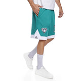 Coup – Men’s Basketball Cotton Shorts