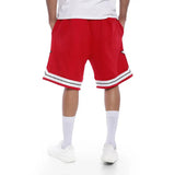 Coup – Men’s Jordan Cotton Shorts