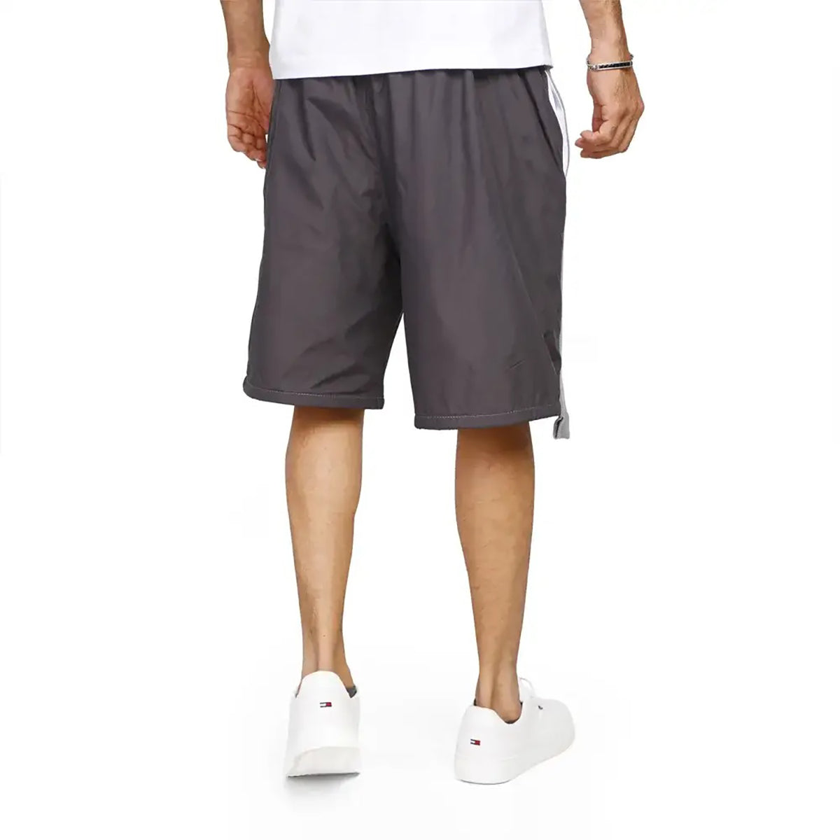 Coup – Men’s Relaxed Cut 92 Cotton Shorts