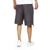 Coup – Men’s Relaxed Cut 92 Cotton Shorts