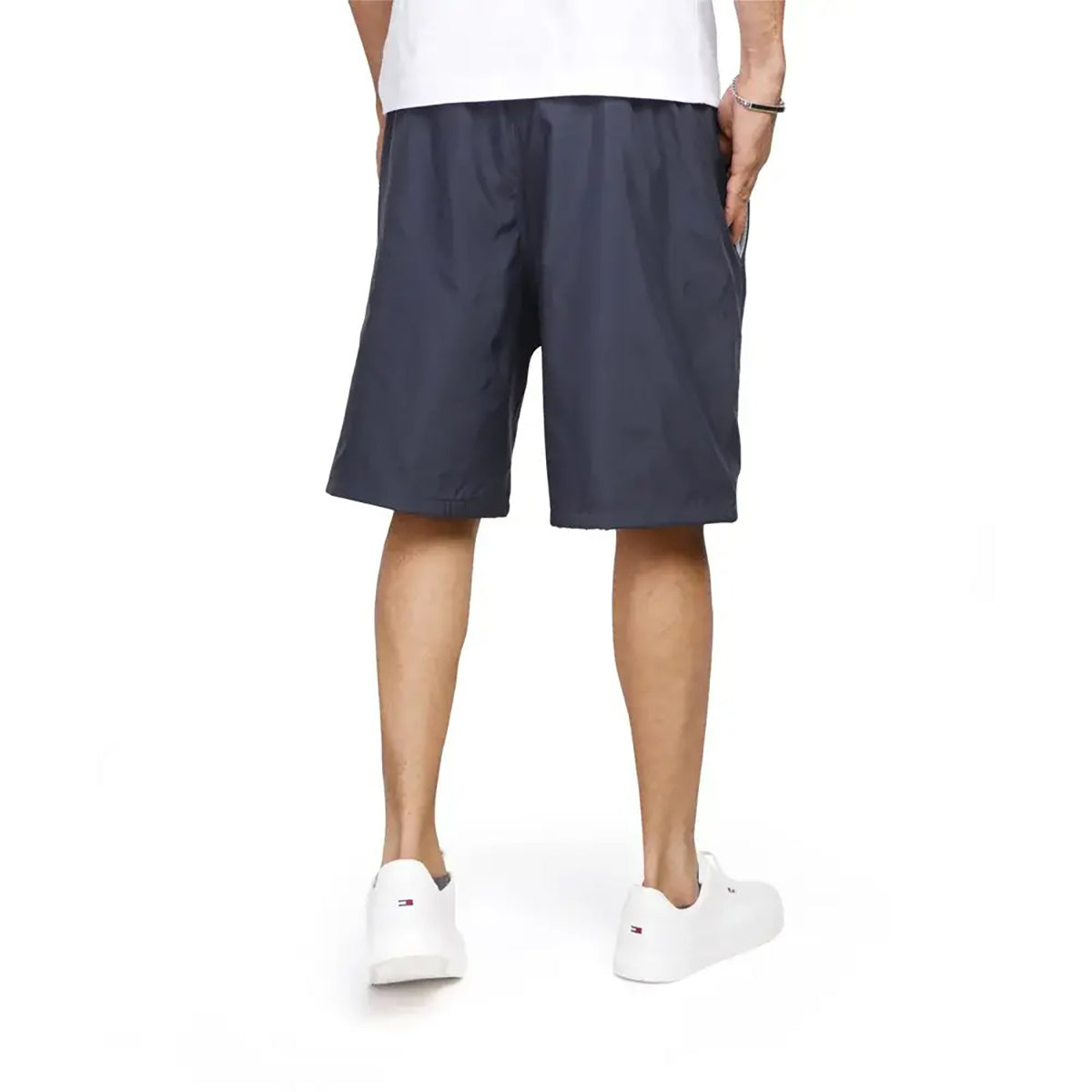 Coup – Men’s Relaxed Cut 92 Cotton Shorts