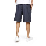 Coup – Men’s Relaxed Cut 92 Cotton Shorts