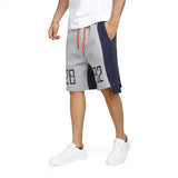 Coup – Men’s Relaxed Cut 92 Cotton Shorts