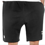 Coup – Men’s Relaxed Cut Cotton Shorts