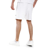 Coup – Men’s Relaxed Cut Cotton Shorts