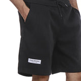 Coup – Basic And Relaxed Shorts