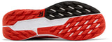 Nike Pegasus Trail 5 By You Custom Trail Running Shoes