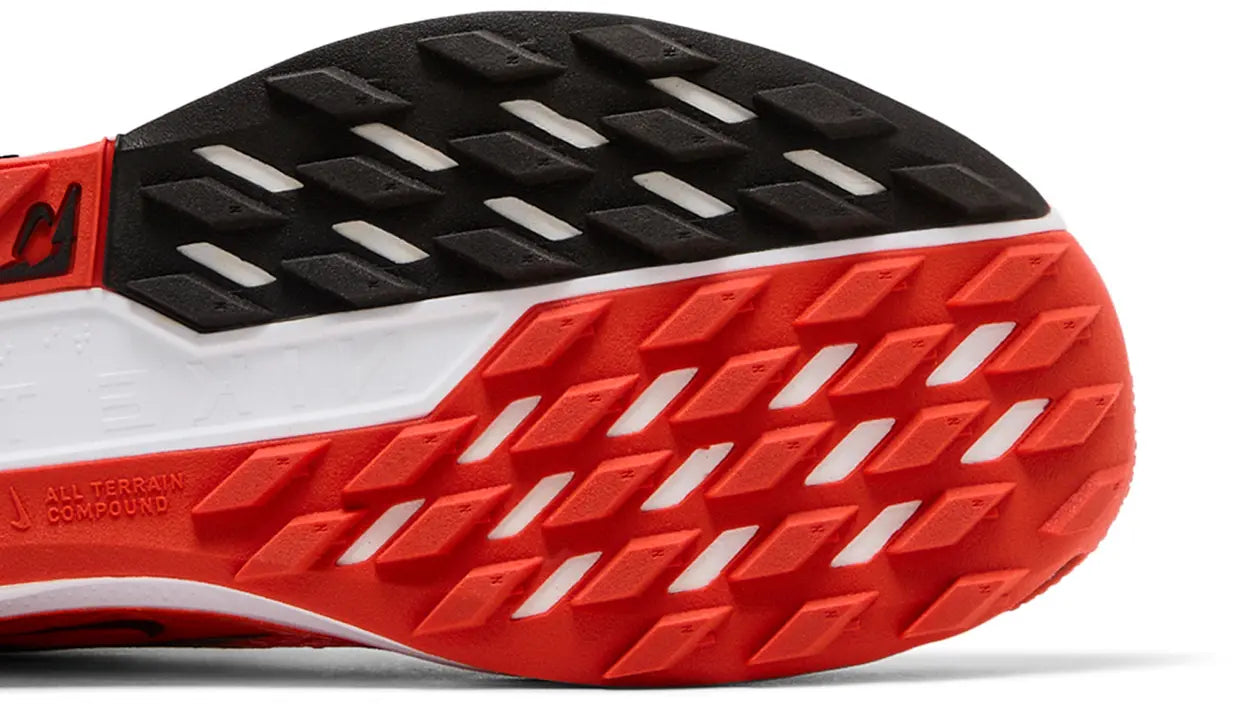 Nike Pegasus Trail 5 By You Custom Trail Running Shoes