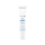 Dermedic  -  Hydrain3 Under Eye Cream 15ML