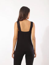 Eve Chantelle Cantelle'S Lacy Favourite Top