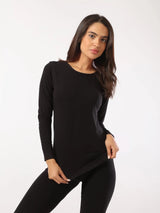 Eve Chantelle Chantelle'S Tall Sleevetank Top