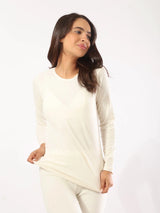 Eve Chantelle Chantelle'S Tall Sleevetank Top