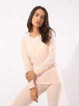 Eve Chantelle Chantelle'S Tall Sleevetank Top