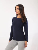 Eve Chantelle Chantelle'S Tall Sleevetank Top