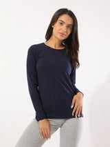 Eve Chantelle Chantelle'S Tall Sleevetank Top