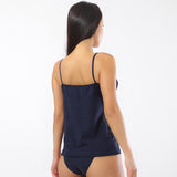 Eve chantelle - Chantelle Dentelle Tank Top