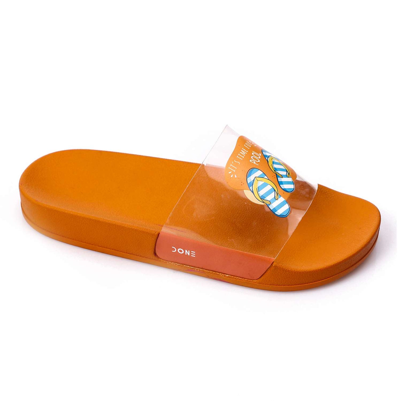 xo style - Comfort Slippers For WOMEN