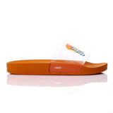 xo style - Comfort Slippers For WOMEN