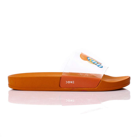 xo style - Comfort Slippers For WOMEN