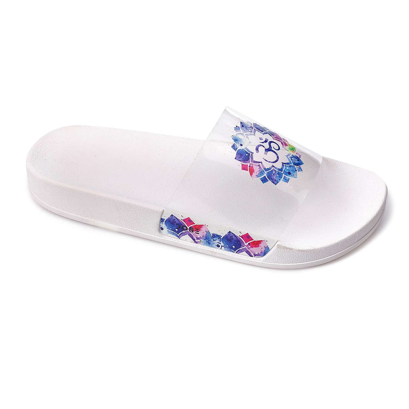 xo style - Comfort Slippers For WOMEN