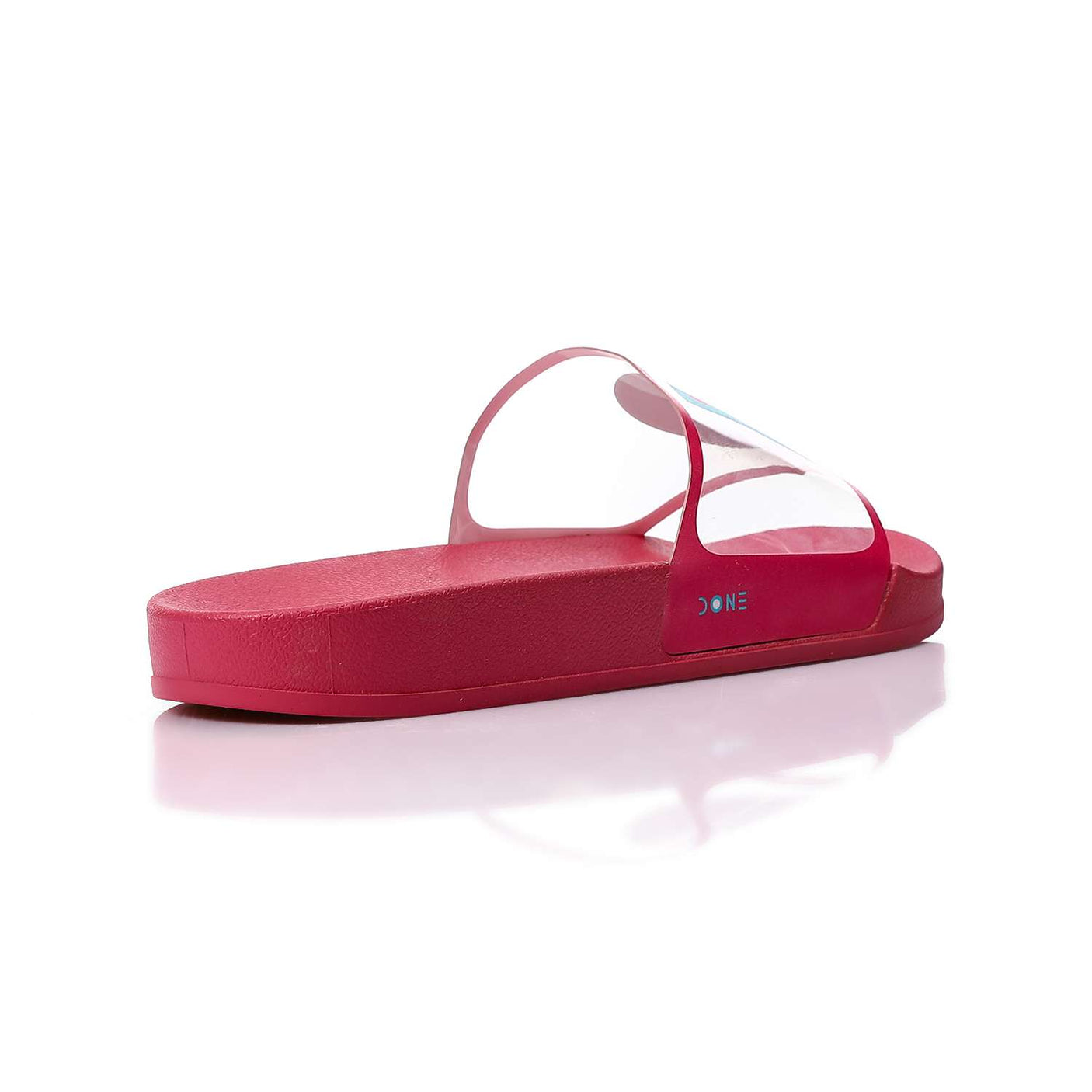 xo style - Comfort Slippers For WOMEN
