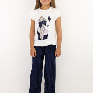 تيشيرتات و هودي