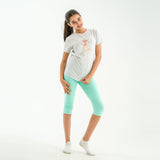 Jockey - Prefume Pajamas