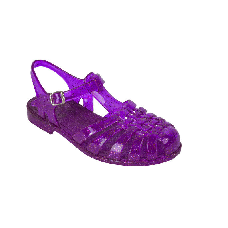 Jellies - Retro kids Sandal