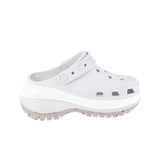 Crocs - Mega Crush clog