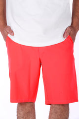Basic Milton Short