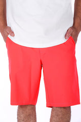 Basic Milton Short