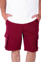 Sutra - Milton Pocket Short