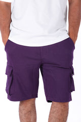Sutra - Milton Pocket Short