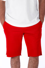 Sutra - Unfinished Milton Short