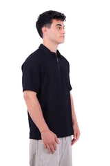 Basic Cookies Polo