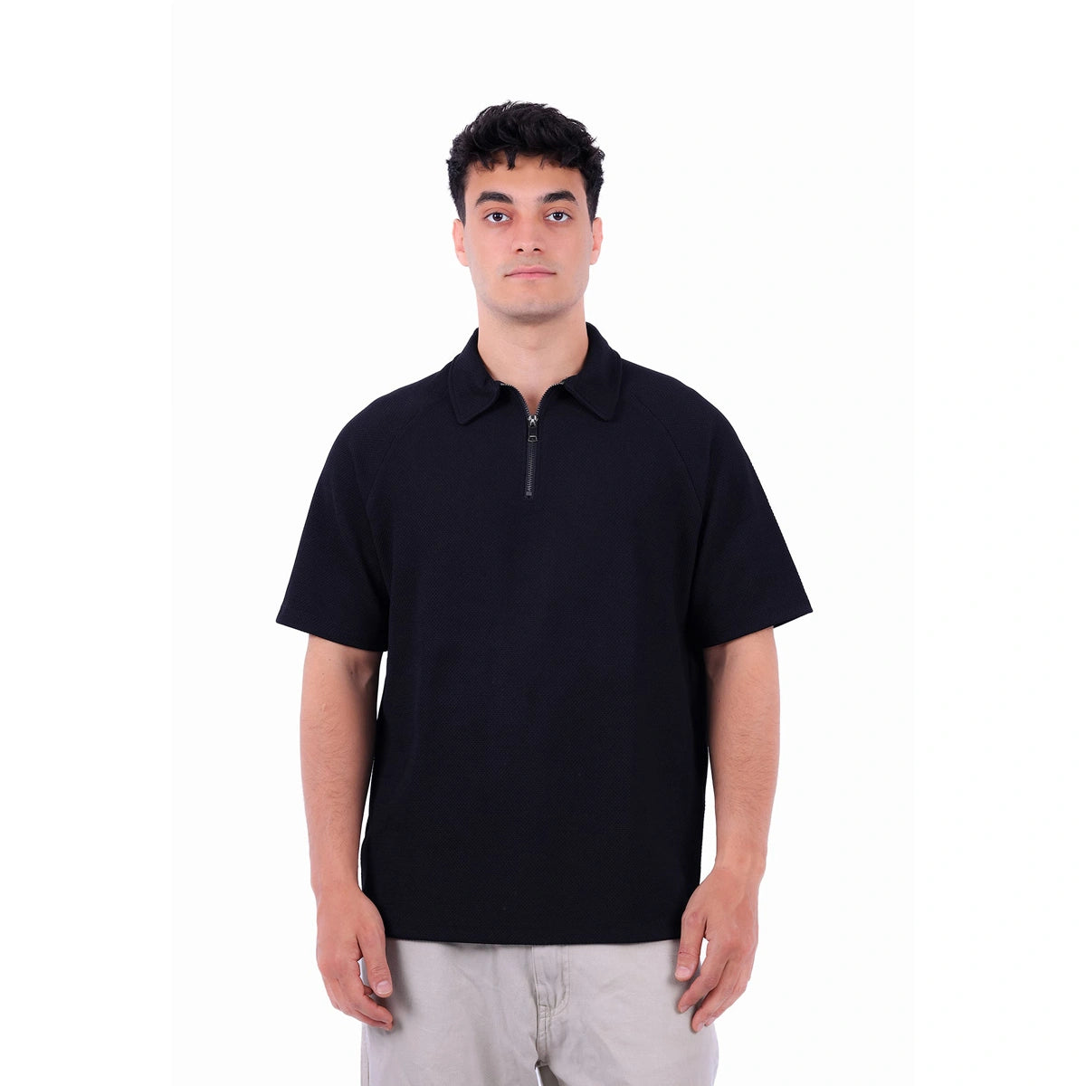 Sutra - Basic Cookies Polo