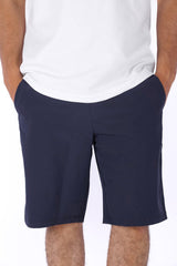 Waterproof Short